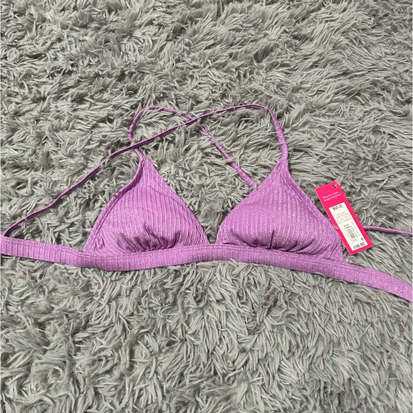 wrong size - Picture 1 of 3